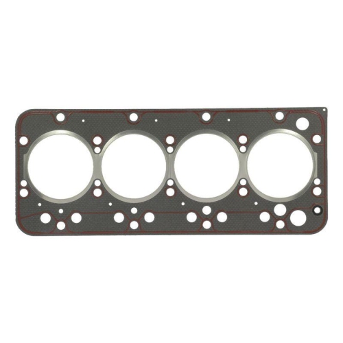 PAYEN Dichtung, Zylinderkopf AN460