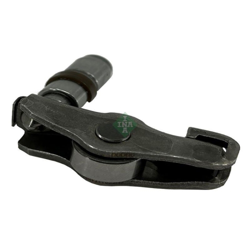 Schaeffler INA Zubeh&ouml;rsatz, Schlepphebel 423 0111 10