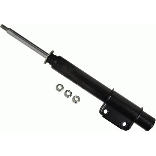 SACHS Sto&szlig;d&auml;mpfer 310 130