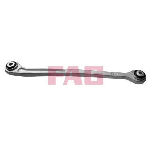 Schaeffler FAG Lenker, Radaufh&auml;ngung 821 0695 10