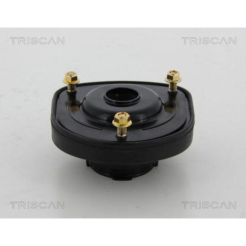 TRISCAN Federbeinst&uuml;tzlager 8500 68904
