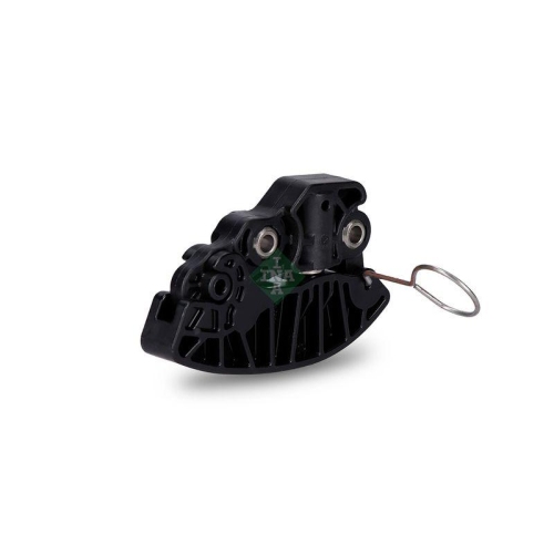 Schaeffler INA Spanner, Steuerkette 551 0209 10