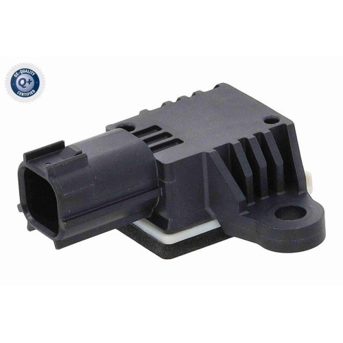 VEMO Sensor, L&auml;ngs-/Querbeschleunigung Green Mobility Parts V52-72-0453