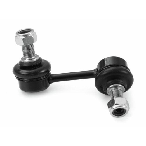 BOSCH Stange/Strebe, Stabilisator 0 986 141 381