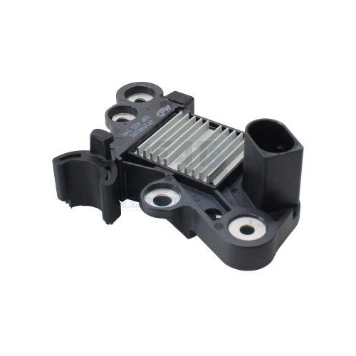 MEAT & DORIA Generatorregler 52301
