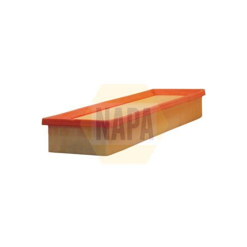 NAPA Luftfilter NAPA NFA1070