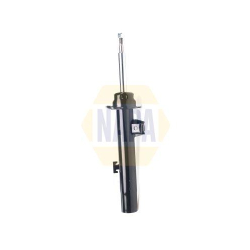 NAPA Sto&szlig;d&auml;mpfer NAPA NSA1123