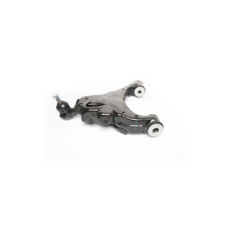 SKF Lenker, Radaufh&auml;ngung VKDS 821117 B