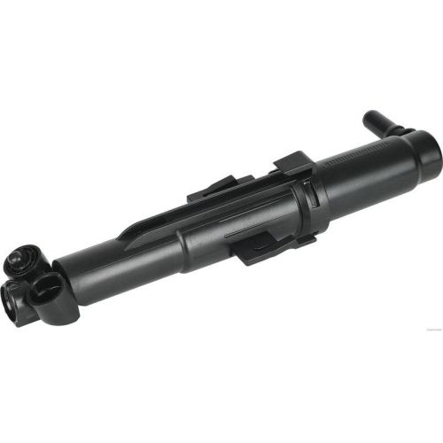 HERTH+BUSS ELPARTS Waschwasserd&uuml;se, Scheinwerferreinigung 65451141