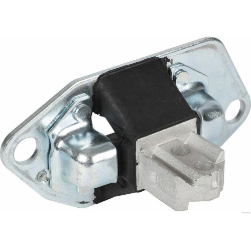 HERTH+BUSS JAKOPARTS Lagerung, Motor J1790825