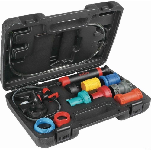 HERTH+BUSS BUSCHiNG Pr&uuml;fset, K&uuml;hlsystemdruck BU034038
