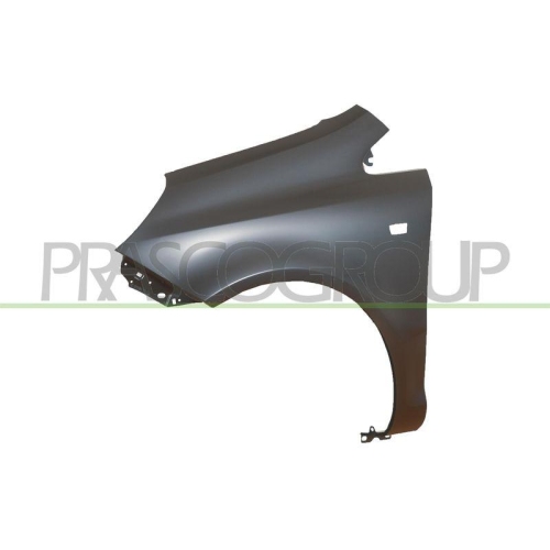 PRASCO Kotfl&uuml;gel PremiumCertified OP0343034
