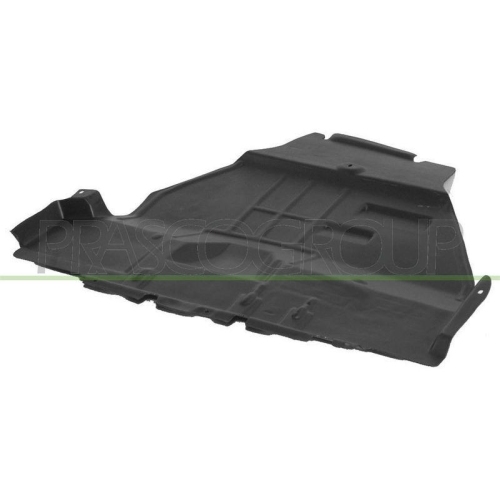 PRASCO Motorraumd&auml;mmung CI4221900