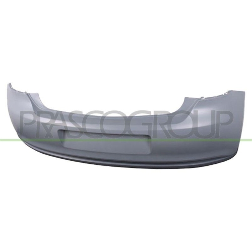 PRASCO Sto&szlig;f&auml;nger PremiumCertified VG0231051