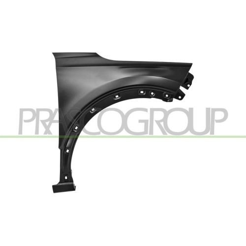 PRASCO Kotfl&uuml;gel KI7023013