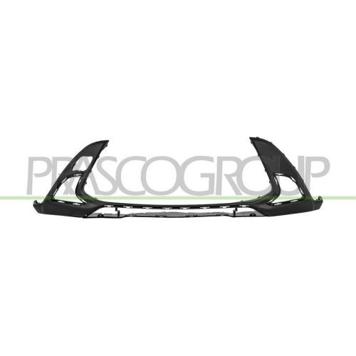 PRASCO Spoiler TY0601801