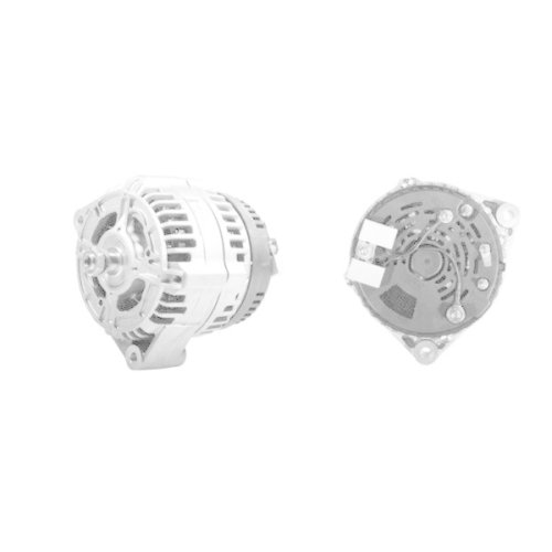 MAHLE Generator MG 147