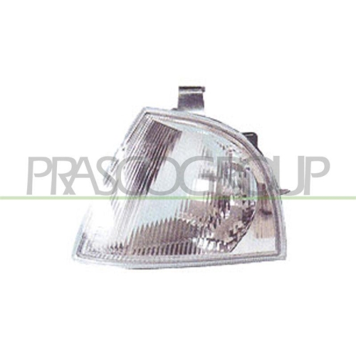 PRASCO Blinkleuchte TYC SK0204014