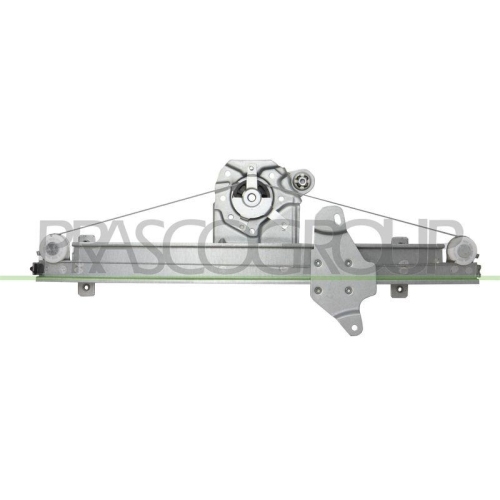 PRASCO Fensterheber DS836W024