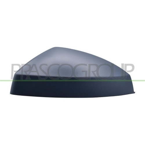 PRASCO Abdeckung, Au&szlig;enspiegel Premium AD3247414
