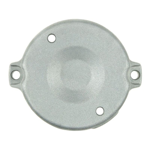 AS-PL Starterdeckel, Vergaser AS SBR6006