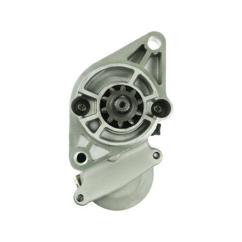 AS-PL Starter AS S6028