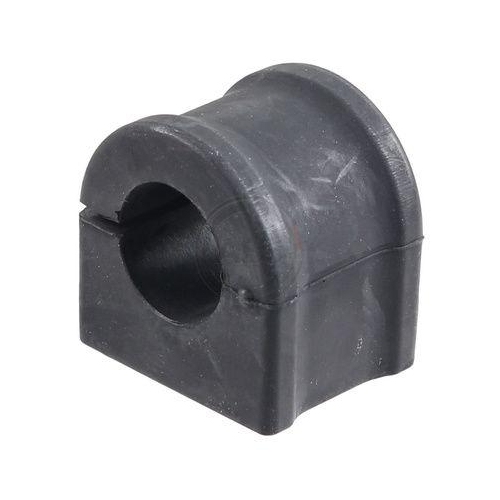 A.B.S. Lagerbuchse, Stabilisator 270909