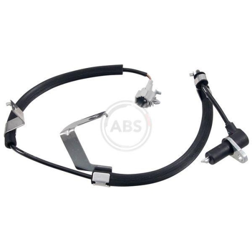 A.B.S. Sensor, Raddrehzahl 30746