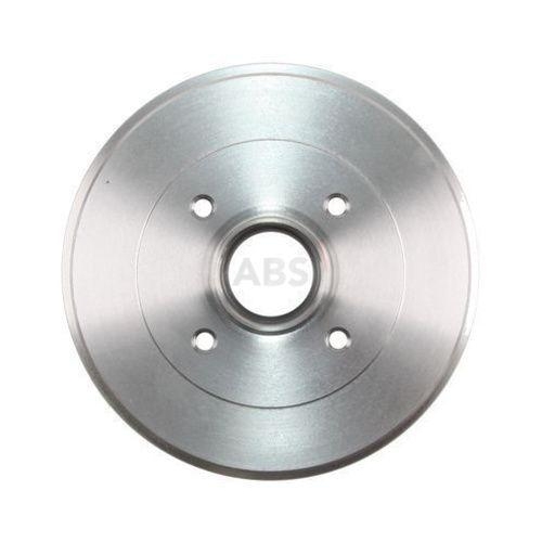 A.B.S. Bremstrommel 7150-S