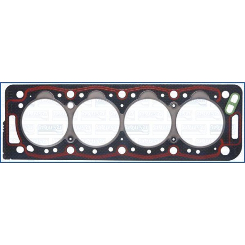 AJUSA Dichtung, Zylinderkopf FIBERMAX 10100501