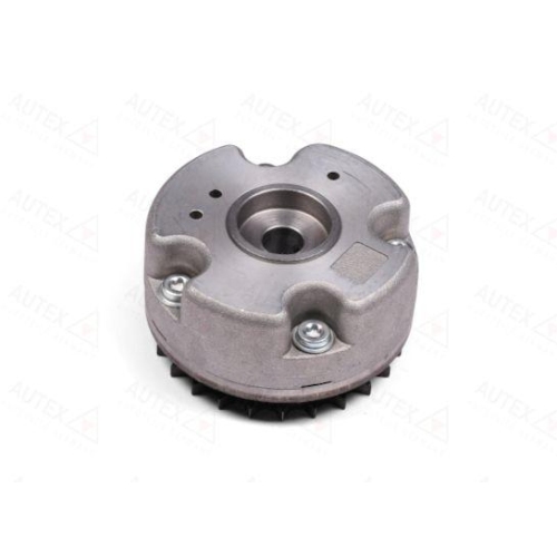 AUTEX Nockenwellenversteller 718057