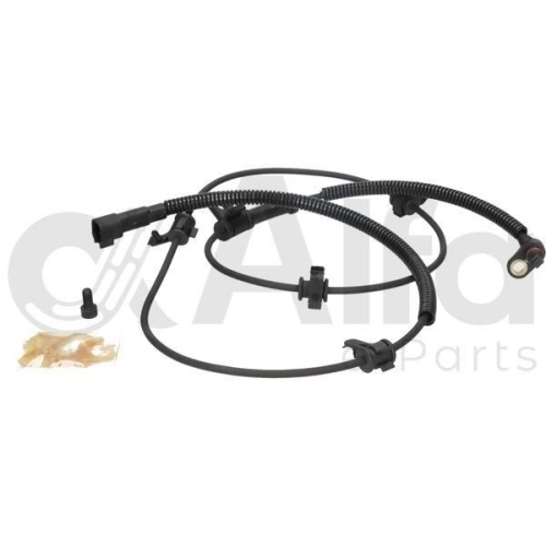 Alfa e-Parts Sensor, Raddrehzahl AF02017