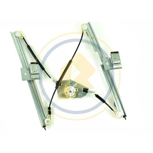 Ac Rolcar Fensterheber 01.8304