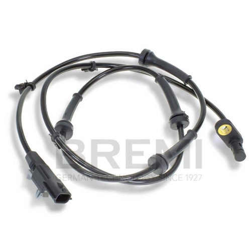 BREMI Sensor, Raddrehzahl 50903