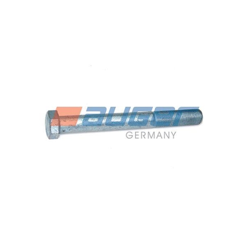AUGER Befestigungsbolzen, Stabilisator 68271