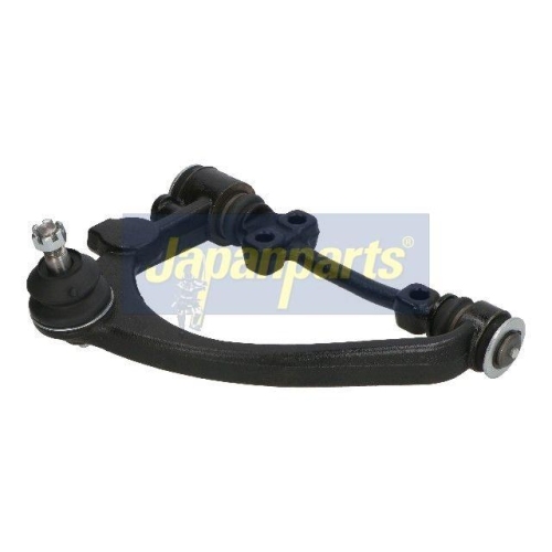 JAPANPARTS Lenker, Radaufh&auml;ngung BS-282L
