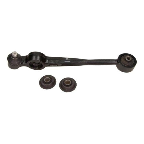 MAXGEAR Lenker, Radaufh&auml;ngung 72-0984