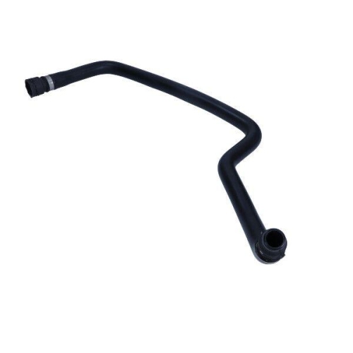 MAXGEAR K&uuml;hlerschlauch 18-0893