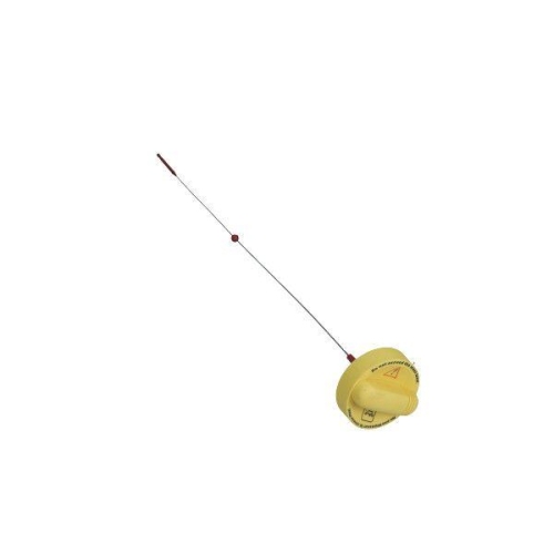 MAXGEAR &Ouml;lpeilstab 27-1348