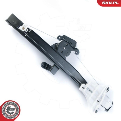 ESEN SKV Fensterheber 01SKV611