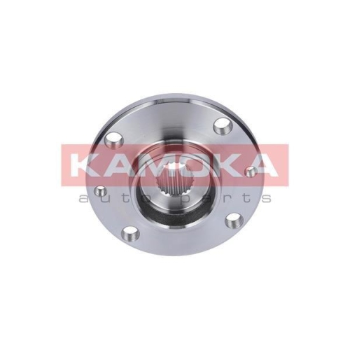 KAMOKA Radnabe 5500107