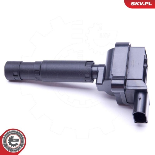 ESEN SKV Z&uuml;ndspule 03SKV330