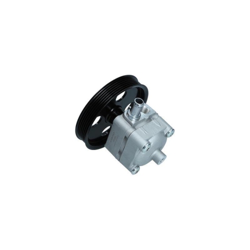 KAMOKA Hydraulikpumpe, Lenkung PP190