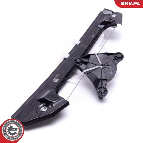 ESEN SKV Fensterheber 51SKV204