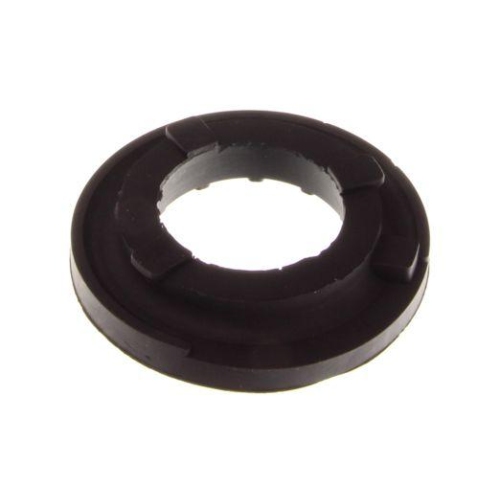 MAXGEAR Federteller 72-4523