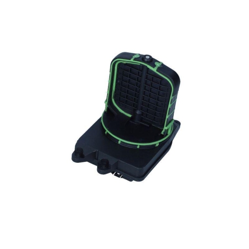 MAXGEAR Stellelement, Drallklappen (Saugrohr) 58-0142
