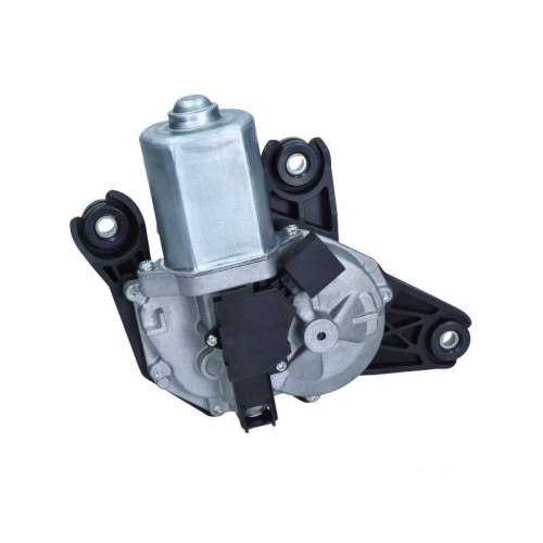 MAXGEAR Wischermotor 57-0446