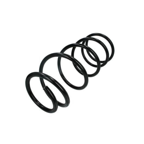 Magnum Technology Fahrwerksfeder SF023MT