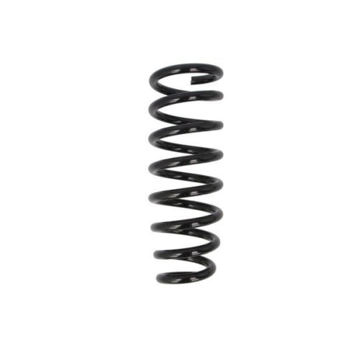 Magnum Technology Fahrwerksfeder SZ2150