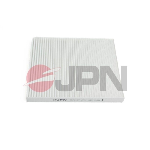 JPN Filter, Innenraumluft 40F9107-JPN